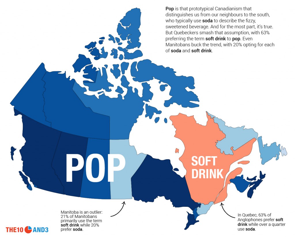 canada-map-q2-the-10-and-3