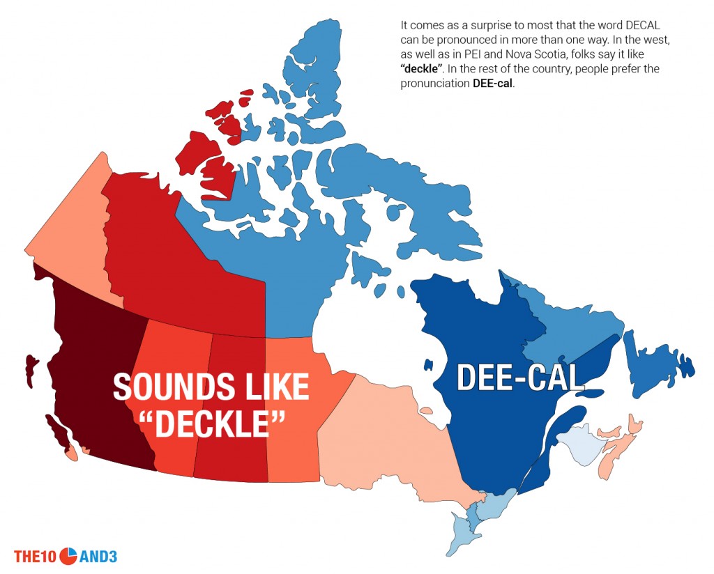 canada-map-q23-the-10-and-3